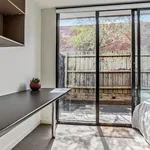 Rent 1 bedroom apartment in Melbourne