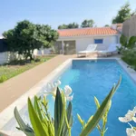 Rent 1 bedroom house of 42 m² in Sesimbra