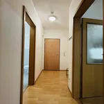 Rent 2 bedroom apartment in Ostrava