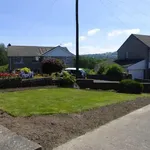 Semi-detached house to rent in Pen-Y-Cae, Ystrad Mynach, Hengoed CF82