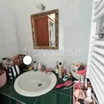 Affitto 9 camera casa di 290 m² in Bagno a Ripoli