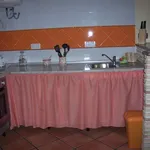 Alquilo 2 dormitorio casa de 66 m² en Murcia']