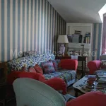 Rent 3 bedroom apartment of 115 m² in Caserta