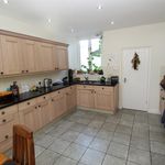 Rent 3 bedroom house in Exeter