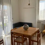 3-room flat via Armando Diaz, Ruginello, Vimercate