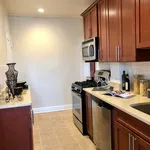 apartment for rent in Nassau