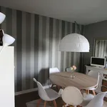 Rent 3 bedroom apartment of 71 m² in Reims