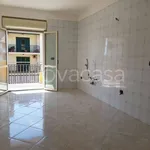 Rent 3 bedroom apartment of 110 m² in San Nicola la Strada