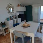 Rent 3 bedroom house of 80 m² in Messina