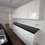 Rent 2 bedroom house in Wales