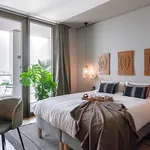 Rent 1 bedroom apartment of 53 m² in Berlin