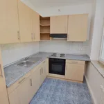 Rent 2 bedroom apartment of 46 m² in Chemnitz