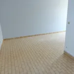 Appartement de 52 m² avec 3 chambre(s) en location à SETET