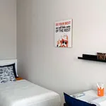 Rent a room in turin