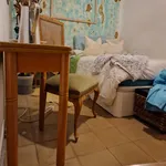 Rent 3 bedroom apartment in Barcelona