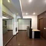 Rent 2 bedroom apartment of 55 m² in Bucuresti