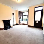 Rent 3 bedroom house in Yorkshire And The Humber