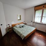 2-room flat via Monte Grappa 41, Acquate, Lecco