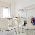 Appartement de 95 m² avec 2 chambre(s) en location à brussels