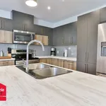 Appartement à Louer - 239,Rue des Deux-Montagnes, Bromont - 19 photos | Logis Québec