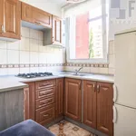 Rent 1 bedroom apartment of 28 m² in Łódź