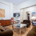 Rent 1 bedroom apartment of 65 m² in Amaliada Municipal Unit