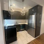 Rent 1 bedroom apartment in Manhattan