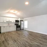 Rent 2 bedroom apartment in Oshawa (Lakeview)