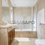 Rent 6 bedroom house in Loulé