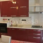 Rent 1 bedroom apartment of 50 m² in Milan