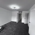 Rent 3 bedroom flat in Birmingham