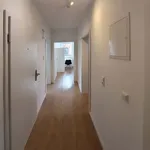 Rent 5 bedroom apartment of 65 m² in Stuttgart