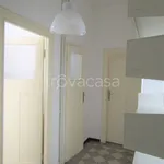 Rent 1 bedroom apartment of 45 m² in Milano