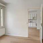 Vuokraa 2 makuuhuoneen asunto, 41 m² paikassa Jyvaskyla