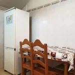 Rent a room in coimbra