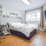 Rent a room in london