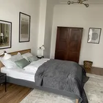 Rent 4 bedroom apartment of 94 m² in Bremen