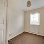 Rent 4 bedroom house in North East England