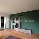 Affitto 4 camera appartamento di 140 m² in Biella