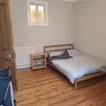 Rent 2 bedroom apartment in Edinburgh  West