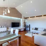 Rent 3 bedroom apartment of 144 m² in Valencia