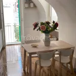 Rent 1 bedroom apartment of 55 m² in Monopoli