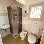 3-room flat Strada Provinciale di Golese 117, Bezze, Torrile