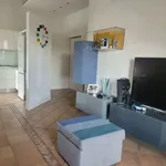 Rent 3 bedroom apartment of 110 m² in Giugliano in Campania