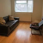 Rent 2 bedroom flat in Broxtowe