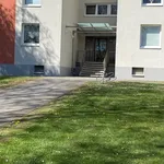 Rent 4 bedroom apartment of 78 m² in Hagen