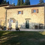 Single family villa Località Bombone 38L, Bombone, Rignano sull'Arno