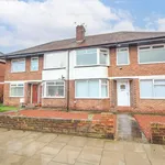 Rent 2 bedroom flat in Newcastle upon Tyne