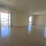 Rent 2 bedroom apartment of 110 m² in Νησί