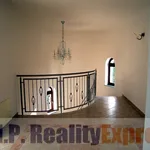 Rent 5 bedroom house of 270 m² in Prague